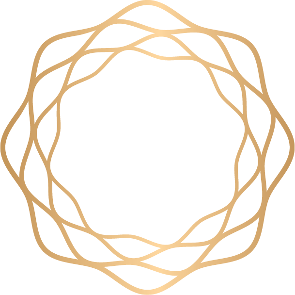 PREMIUM-BLISS---LOGO